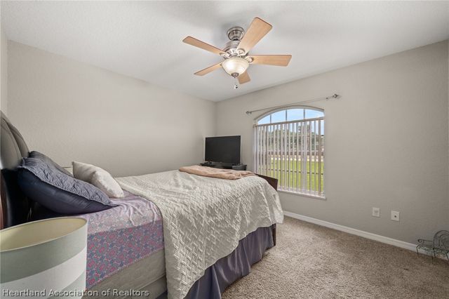 2630 Gresham Street, Sebring, FL 33875