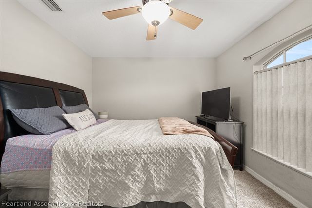 2630 Gresham Street, Sebring, FL 33875