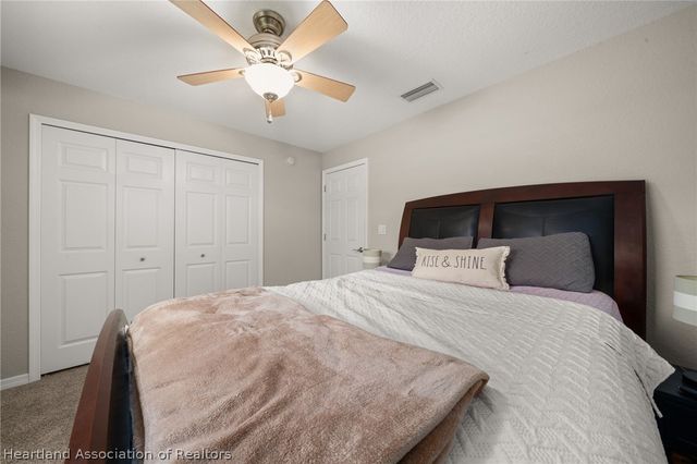 2630 Gresham Street, Sebring, FL 33875