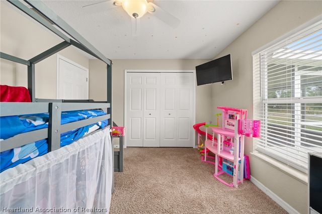 2630 Gresham Street, Sebring, FL 33875