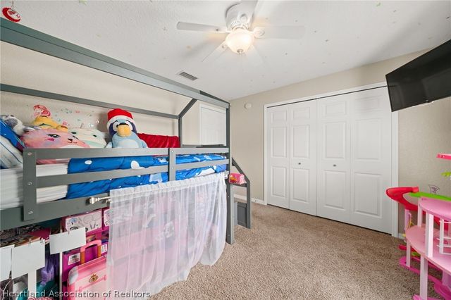 2630 Gresham Street, Sebring, FL 33875