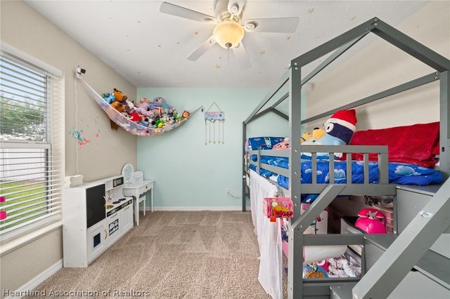 2630 Gresham Street, Sebring, FL 33875