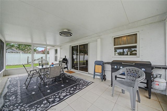 2630 Gresham Street, Sebring, FL 33875