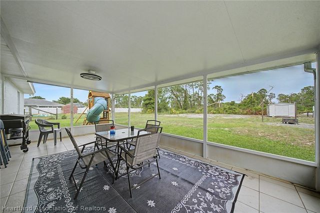 2630 Gresham Street, Sebring, FL 33875