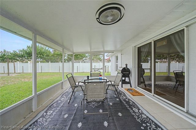 2630 Gresham Street, Sebring, FL 33875