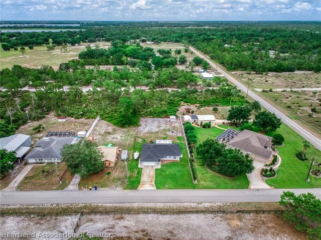 2630 Gresham Street, Sebring, FL 33875