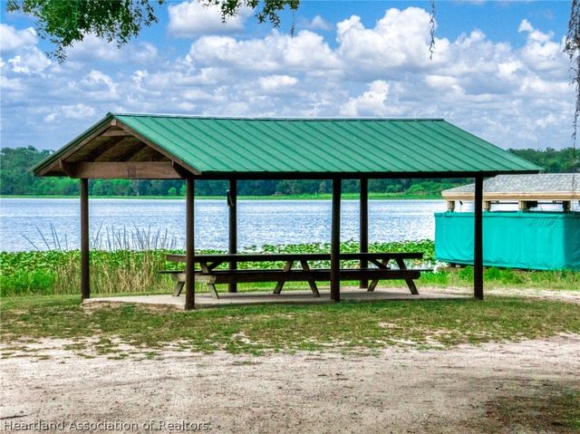 2630 Gresham Street, Sebring, FL 33875