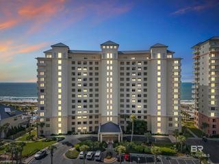 527 Beach Club Trail c807, Gulf Shores, AL 36542