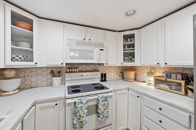 10330 N Military Trail 7a, Palm Beach Gardens, FL 33410