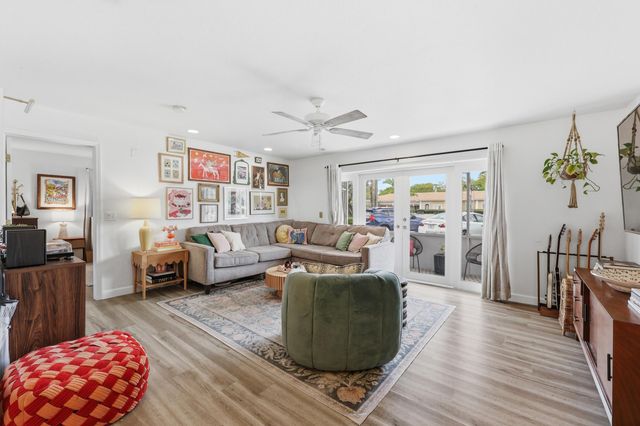 10330 N Military Trail 7a, Palm Beach Gardens, FL 33410