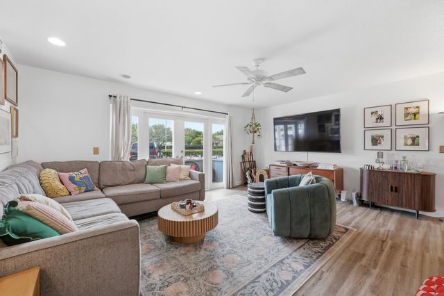 10330 N Military Trail 7a, Palm Beach Gardens, FL 33410