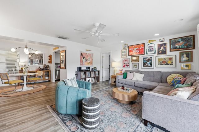 10330 N Military Trail 7a, Palm Beach Gardens, FL 33410