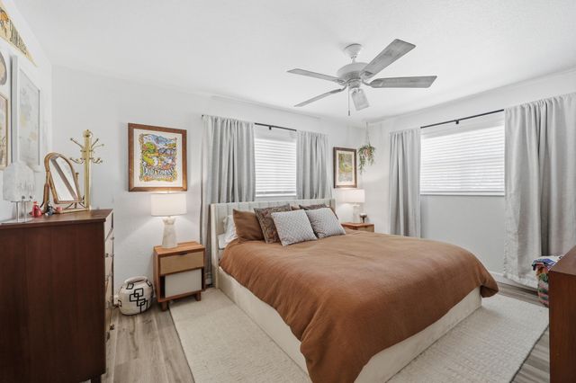 10330 N Military Trail 7a, Palm Beach Gardens, FL 33410