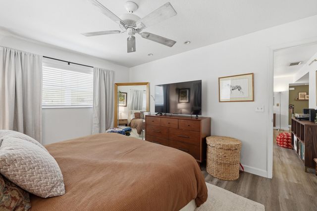 10330 N Military Trail 7a, Palm Beach Gardens, FL 33410