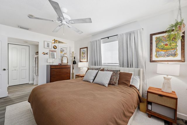 10330 N Military Trail 7a, Palm Beach Gardens, FL 33410