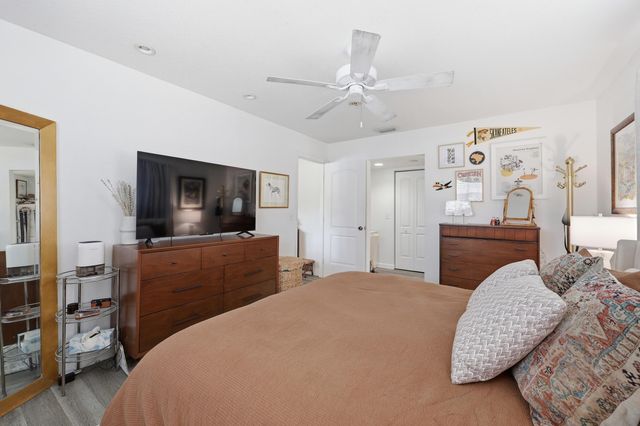 10330 N Military Trail 7a, Palm Beach Gardens, FL 33410