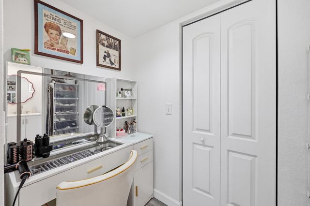 10330 N Military Trail 7a, Palm Beach Gardens, FL 33410