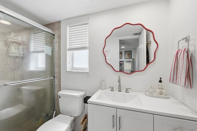 10330 N Military Trail 7a, Palm Beach Gardens, FL 33410