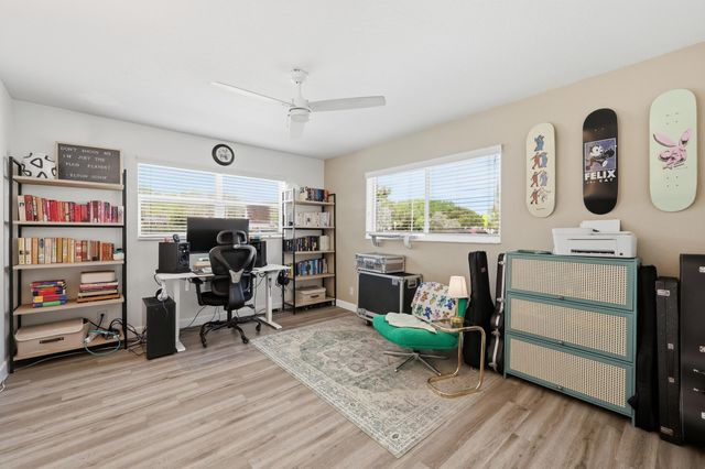 10330 N Military Trail 7a, Palm Beach Gardens, FL 33410