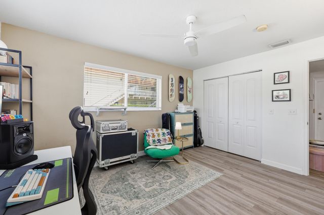 10330 N Military Trail 7a, Palm Beach Gardens, FL 33410