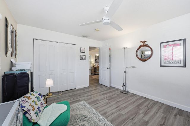 10330 N Military Trail 7a, Palm Beach Gardens, FL 33410