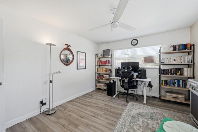 10330 N Military Trail 7a, Palm Beach Gardens, FL 33410