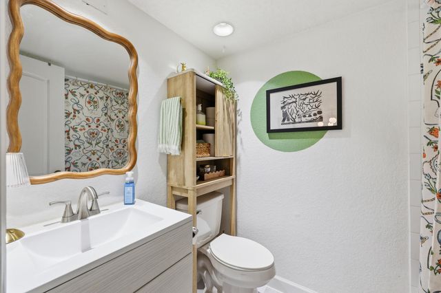 10330 N Military Trail 7a, Palm Beach Gardens, FL 33410