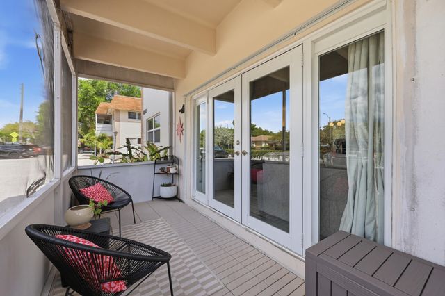 10330 N Military Trail 7a, Palm Beach Gardens, FL 33410