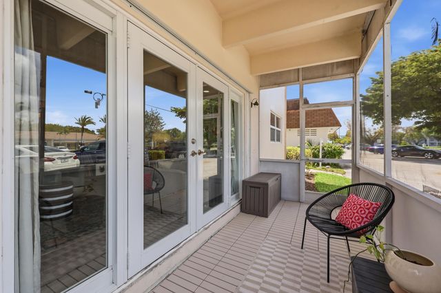 10330 N Military Trail 7a, Palm Beach Gardens, FL 33410