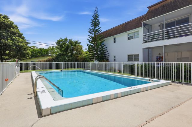 10330 N Military Trail 7a, Palm Beach Gardens, FL 33410