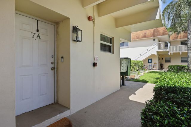 10330 N Military Trail 7a, Palm Beach Gardens, FL 33410