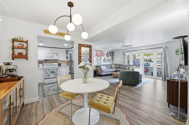 10330 N Military Trail 7a, Palm Beach Gardens, FL 33410