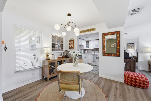 10330 N Military Trail 7a, Palm Beach Gardens, FL 33410