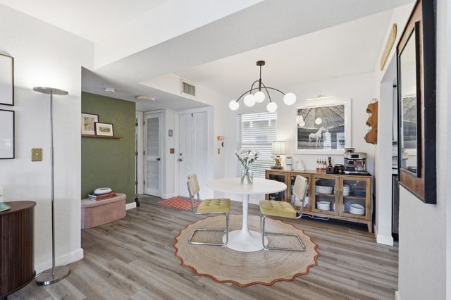 10330 N Military Trail 7a, Palm Beach Gardens, FL 33410