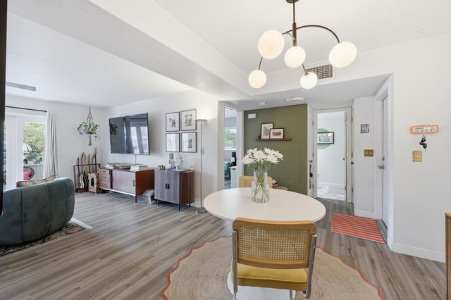 10330 N Military Trail 7a, Palm Beach Gardens, FL 33410