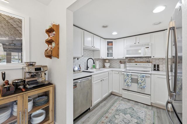 10330 N Military Trail 7a, Palm Beach Gardens, FL 33410