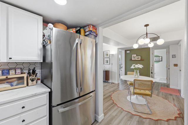 10330 N Military Trail 7a, Palm Beach Gardens, FL 33410