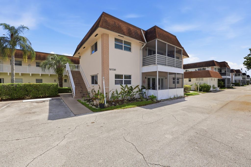 10330 N Military Trail 7a, Palm Beach Gardens, FL 33410