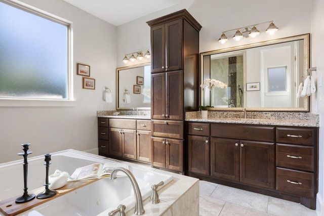 813 Serene Estates DR, Austin, TX 78738