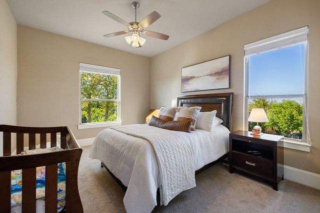 813 Serene Estates DR, Austin, TX 78738