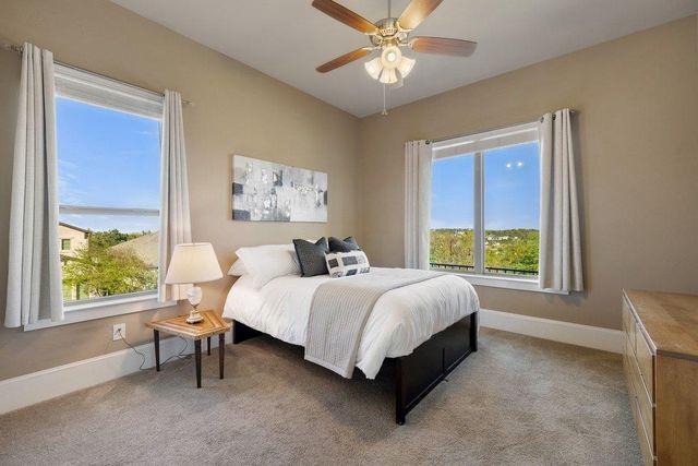 813 Serene Estates DR, Austin, TX 78738