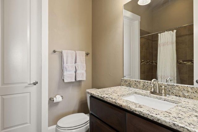 813 Serene Estates DR, Austin, TX 78738