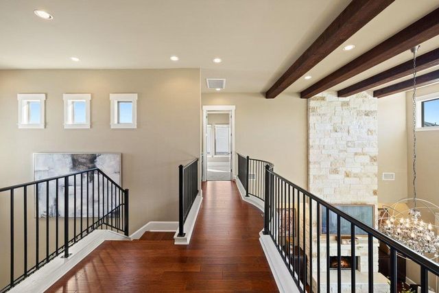 813 Serene Estates DR, Austin, TX 78738