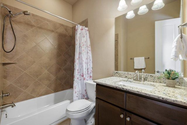 813 Serene Estates DR, Austin, TX 78738