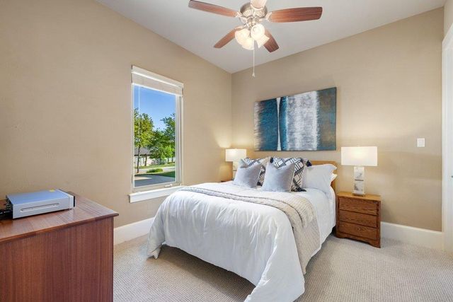 813 Serene Estates DR, Austin, TX 78738