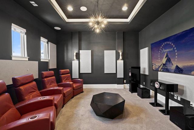 813 Serene Estates DR, Austin, TX 78738