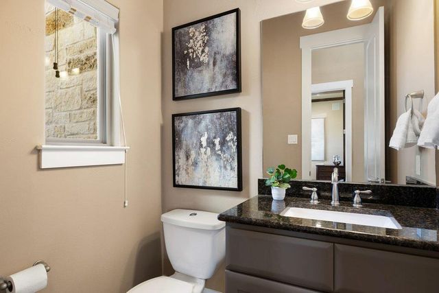 813 Serene Estates DR, Austin, TX 78738