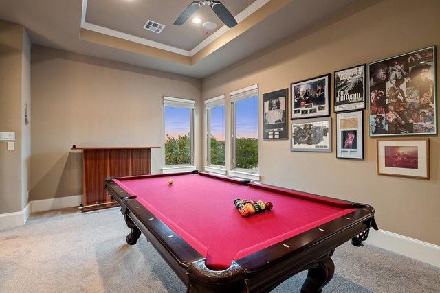 813 Serene Estates DR, Austin, TX 78738