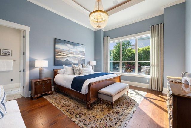 813 Serene Estates DR, Austin, TX 78738