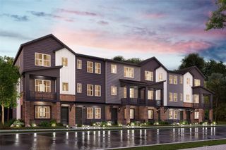 520 Luton Drive, Castle Pines, CO 80108